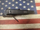 GLOCK 43X 9MM LUGER (9x19 PARA) - 3 of 3