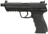 HECKLER & KOCH HK45 V1 .45 ACP - 1 of 1