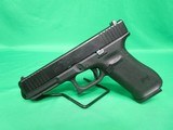 GLOCK 17 GEN5 9MM LUGER (9x19 PARA) - 3 of 3