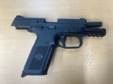 FN FNS-9 9MM LUGER (9X19 PARA) - 3 of 3