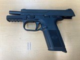FN FNS-9 9MM LUGER (9X19 PARA) - 2 of 3