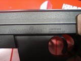 SIG-HAMMERLI 280 .22 LR - 3 of 3