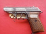 SIG SAUER P230 .380 ACP - 1 of 3
