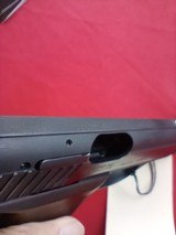 SIG SAUER P230 .380 ACP - 3 of 3