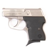 NORTH AMERICAN ARMS GUARDIAN .32 ACP - 1 of 2