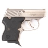 NORTH AMERICAN ARMS GUARDIAN .32 ACP - 2 of 2