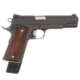 ROCK ISLAND ARMORY M1911-A1 FS .45 ACP - 2 of 3