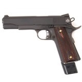 ROCK ISLAND ARMORY M1911-A1 FS .45 ACP