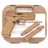 GLOCK 19X 9MM LUGER (9x19 PARA) - 3 of 3