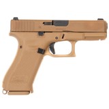 GLOCK 19X 9MM LUGER (9x19 PARA) - 2 of 3