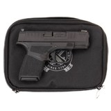 SPRINGFIELD ARMORY HELLCAT 9MM LUGER (9x19 PARA) - 3 of 3