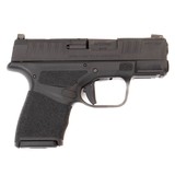 SPRINGFIELD ARMORY HELLCAT 9MM LUGER (9x19 PARA) - 2 of 3