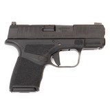 SPRINGFIELD ARMORY HELLCAT 9MM LUGER (9x19 PARA) - 2 of 3