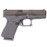 GLOCK 19 GEN 5 9MM LUGER (9x19 PARA) - 2 of 3