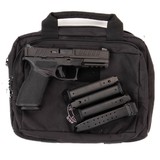 SPRINGFIELD ARMORY ECHELON 9MM LUGER (9x19 PARA) - 3 of 3