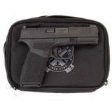SPRINGFIELD ARMORY HELLCAT PRO 9MM LUGER (9x19 PARA) - 3 of 3
