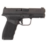 SPRINGFIELD ARMORY HELLCAT PRO 9MM LUGER (9x19 PARA) - 2 of 3