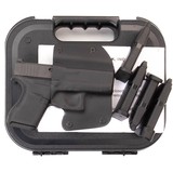 GLOCK 43 9MM LUGER (9x19 PARA) - 3 of 3