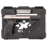 WALTHER HAMMERLI XESSE .22 LR - 3 of 3