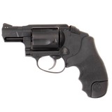 SMITH & WESSON M&P BODYGUARD BG38-1 .38 SPL +P - 1 of 3