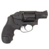 SMITH & WESSON M&P BODYGUARD BG38-1 .38 SPL +P - 2 of 3