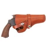 SMITH & WESSON MILITARY & POLICE 1914 .38 SPL - 3 of 3