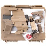 CANIK METE MC9 9MM LUGER (9x19 PARA) - 3 of 3