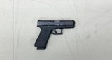 GLOCK G45 GEN 5 MOS 9MM LUGER (9X19 PARA) - 3 of 3