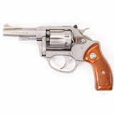 CHARTER ARMS PATHFINDER .22 LR - 1 of 3