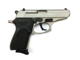 BERSA THUNDER 380 .380 ACP - 1 of 1