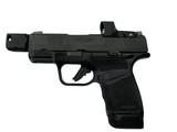 Springfield Armory Hellcat Micro-Compact RDP 9MM LUGER (9X19 PARA) - 3 of 3