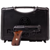 TAURUS PT 58 S .380 ACP - 3 of 3