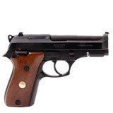 TAURUS PT 58 S .380 ACP - 2 of 3