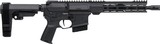CMMG BANSHEE MK4 [AB] .338 ARC - 1 of 1