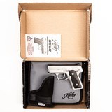 KIMBER SOLO CARRY STS 9MM LUGER (9X19 PARA) - 3 of 3