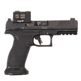 WALTHER PDP FULL SIZE 9MM LUGER (9X19 PARA) - 2 of 3