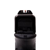 GLOCK 17 GEN5 9MM LUGER (9x19 PARA) - 3 of 3