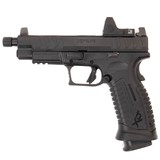 SPRINGFIELD ARMORY XD-M ELITE OSP9MM LUGER (9x19 PARA) - 1 of 3