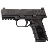 FN 509 9MM LUGER (9x19 PARA) - 1 of 2