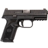 FN 509 9MM LUGER (9x19 PARA) - 2 of 2