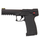 KELTEC PMR-30 .22 WMR