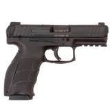 HECKLER & KOCH VP9 9MM LUGER (9x19 PARA) - 2 of 3