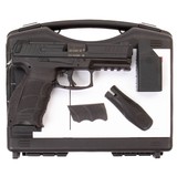 HECKLER & KOCH VP9 9MM LUGER (9x19 PARA) - 3 of 3