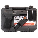 SIG SAUER P365 X MACRO COMP 9MM LUGER (9x19 PARA) - 3 of 3