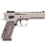 SAR FIREARMS K12 SPORT X 9MM LUGER (9x19 PARA) - 2 of 3