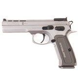 SAR FIREARMS K12 SPORT X 9MM LUGER (9x19 PARA)