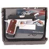 KIMBER MICRO 9 9MM LUGER (9x19 PARA) - 3 of 3