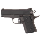 ROCK RIVER ARMS BBR 3.10 .45 ACP - 1 of 3