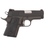 ROCK RIVER ARMS BBR 3.10 .45 ACP - 2 of 3