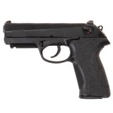 BERETTA PX4 STORM
.40 S&W - 1 of 3